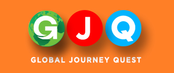 Global Journey Quest